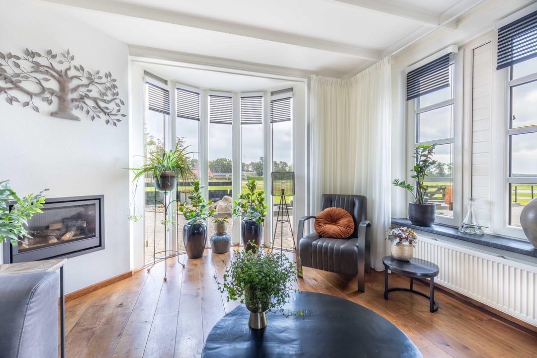 Foto 16 van Schoterlandseweg 81