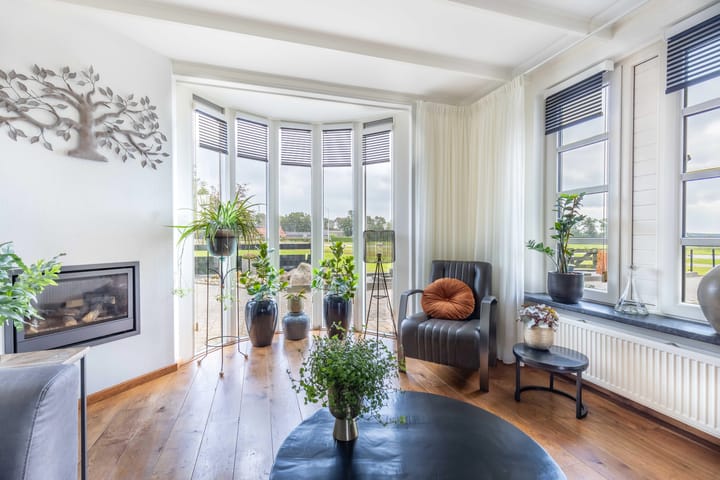 Foto 16 van Schoterlandseweg 81