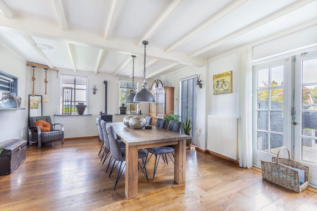 Foto 17 van Schoterlandseweg 81