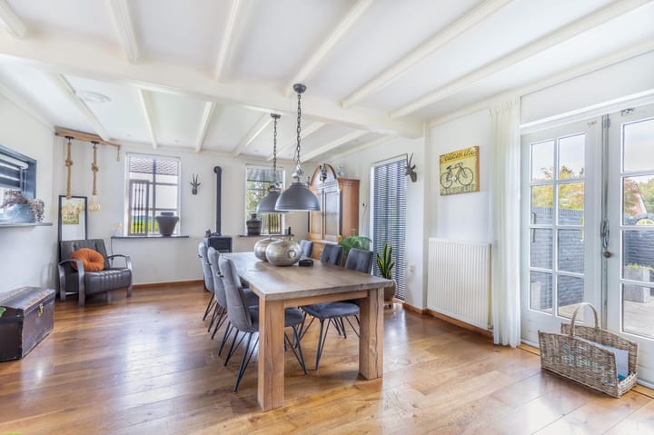 Foto 17 van Schoterlandseweg 81