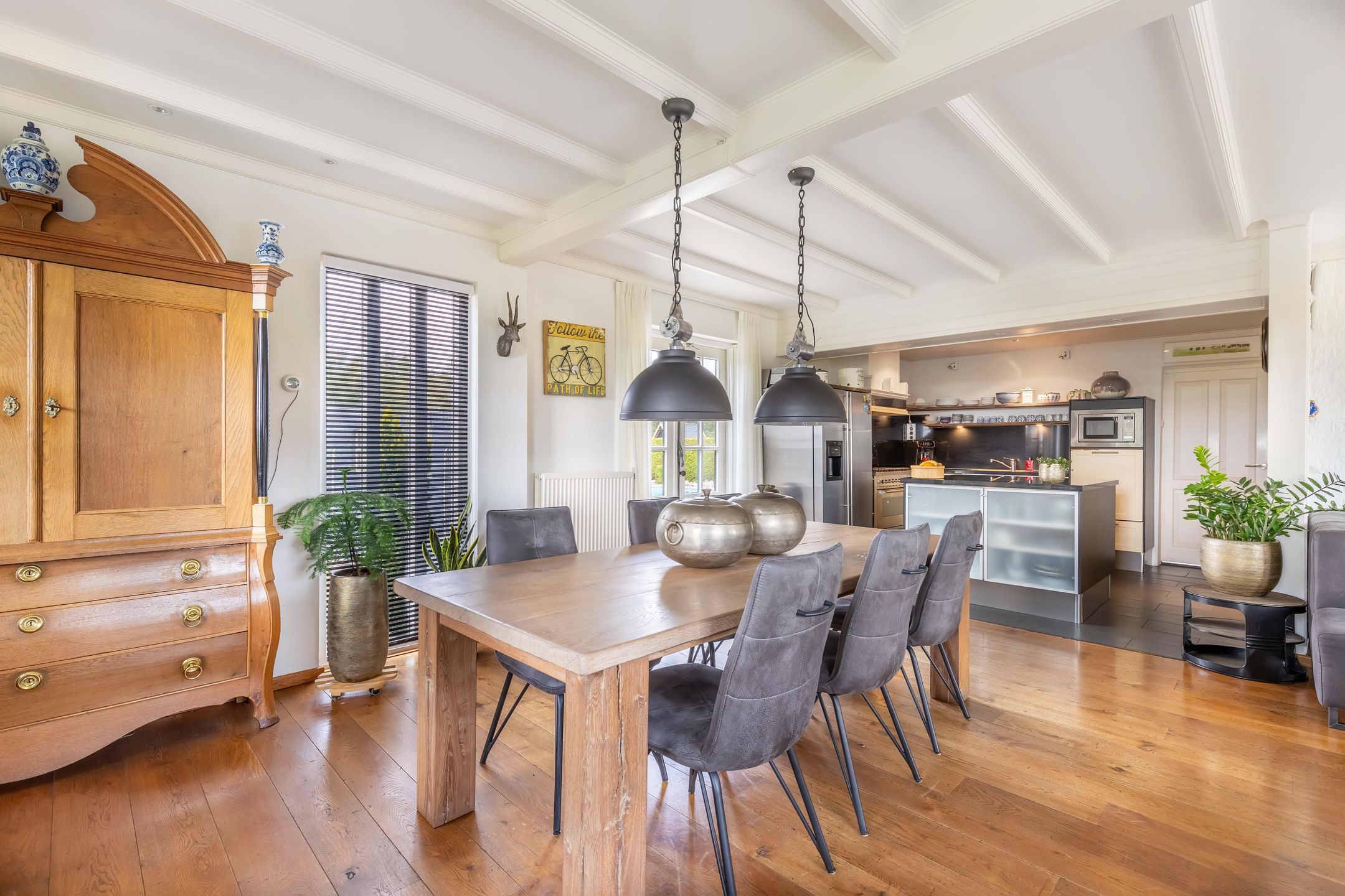 Foto 18 van Schoterlandseweg 81