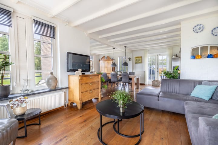 Foto 19 van Schoterlandseweg 81