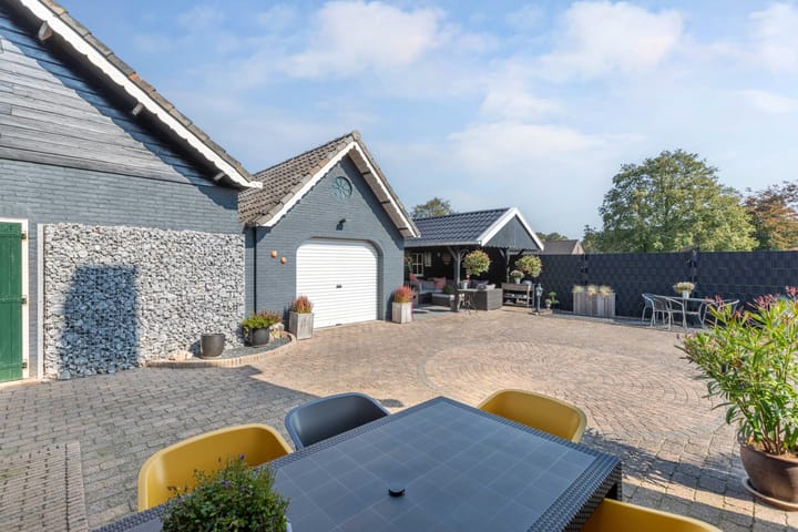 Foto 11 van Schoterlandseweg 81