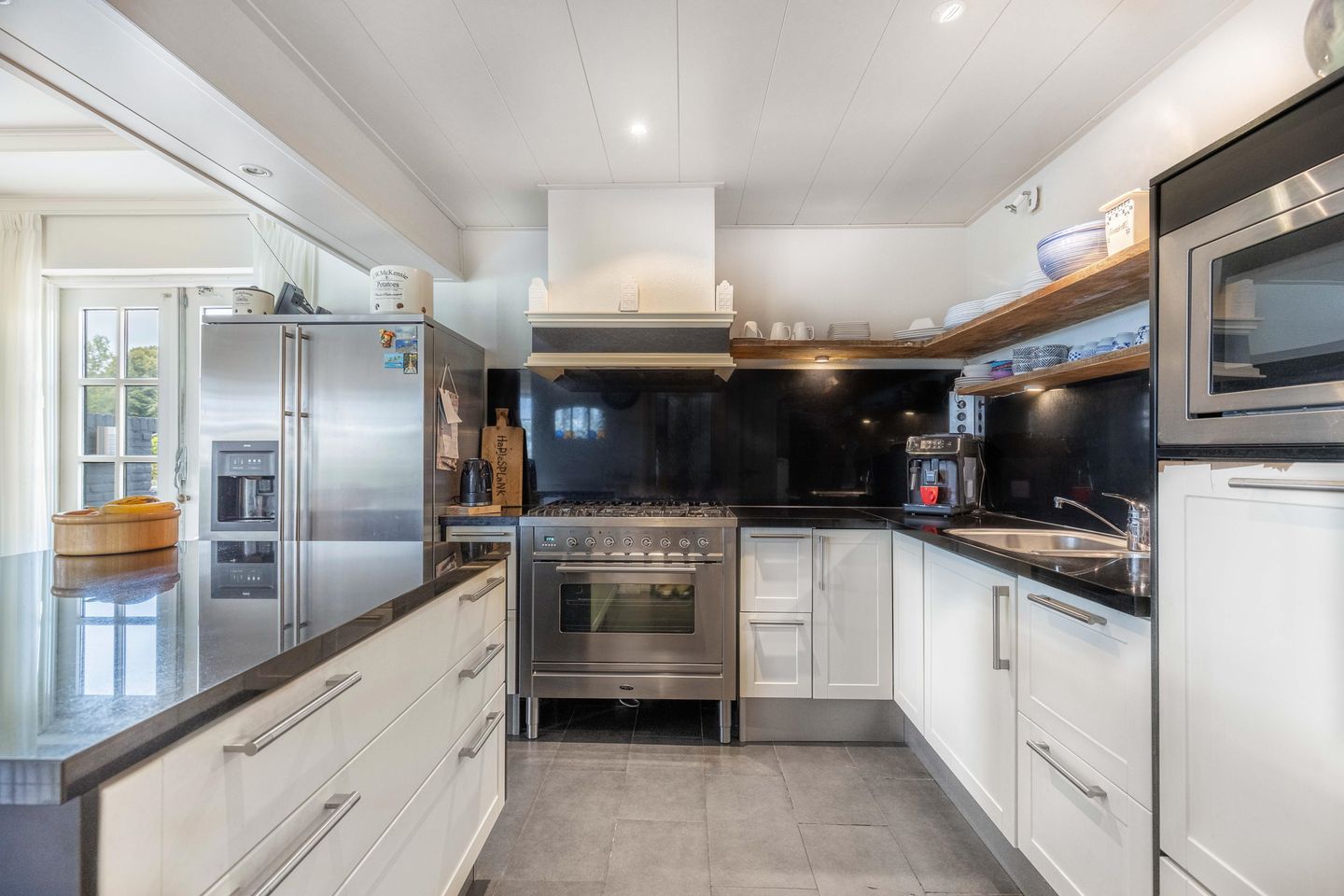 Foto 20 van Schoterlandseweg 81