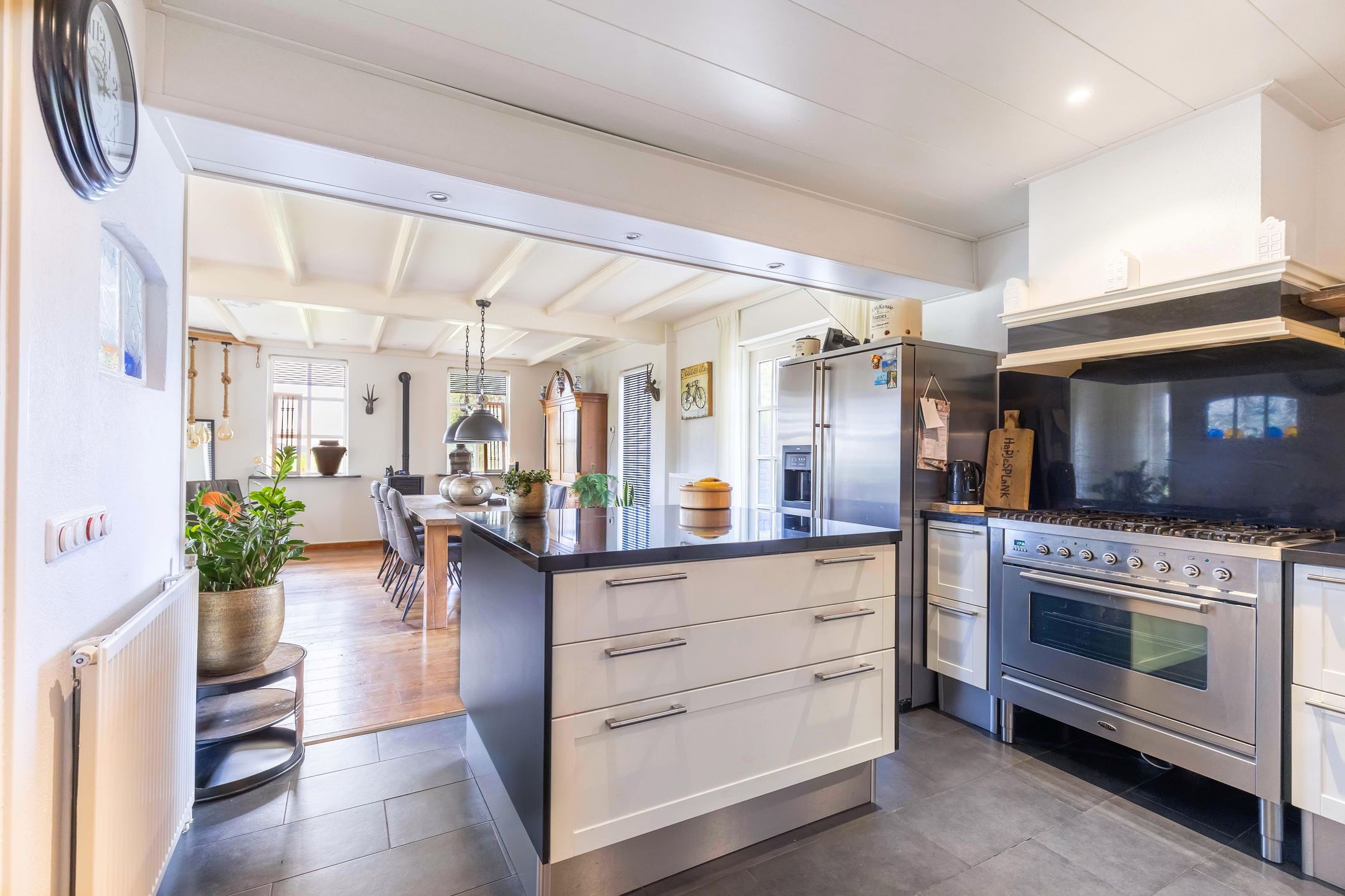 Foto 21 van Schoterlandseweg 81