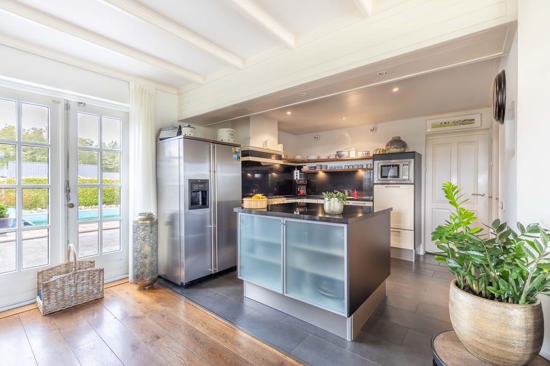 Foto 22 van Schoterlandseweg 81