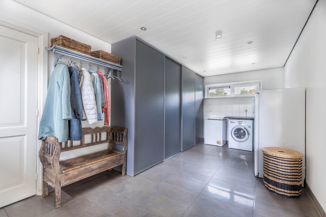 Foto 23 van Schoterlandseweg 81