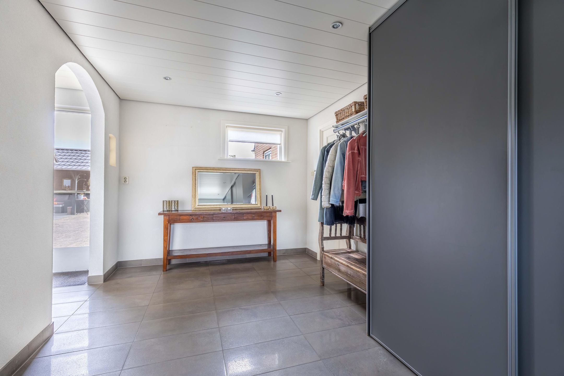 Foto 24 van Schoterlandseweg 81