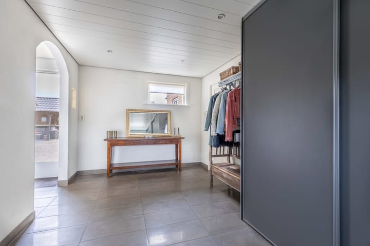 Foto 24 van Schoterlandseweg 81