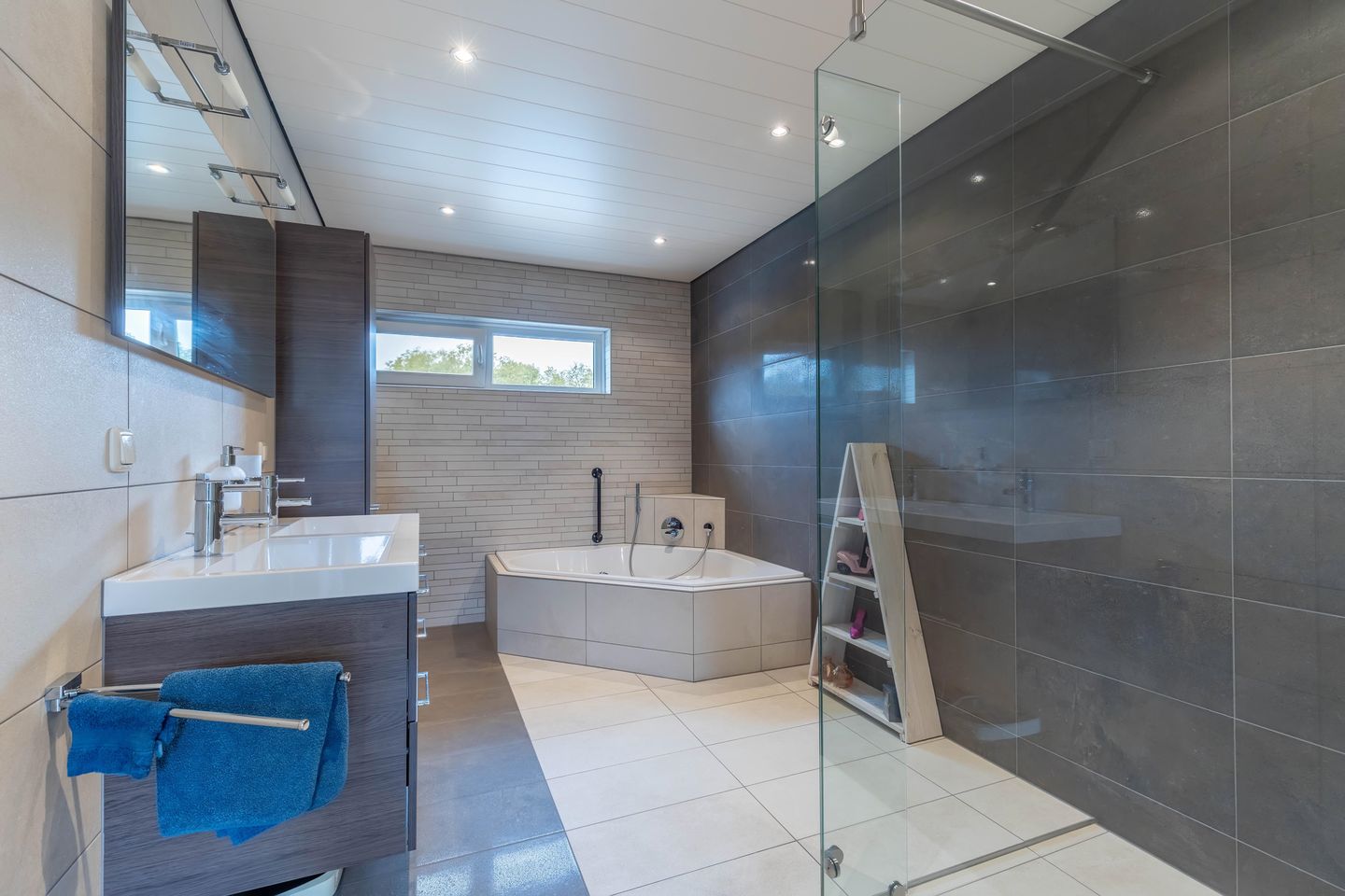 Foto 25 van Schoterlandseweg 81