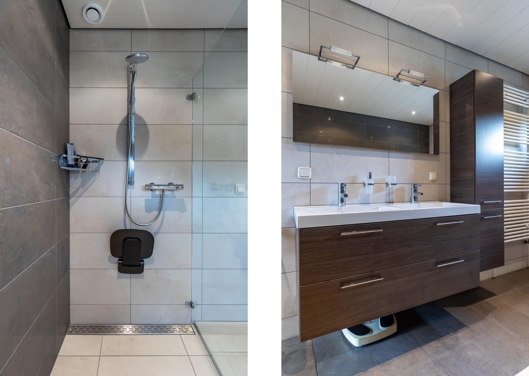 Foto 26 van Schoterlandseweg 81