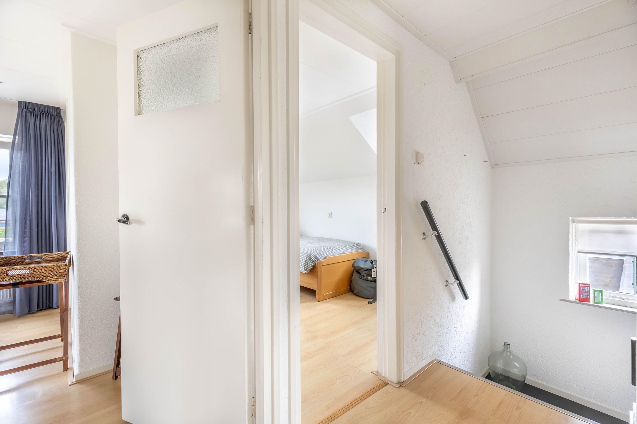 Foto 27 van Schoterlandseweg 81