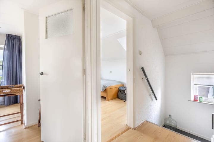 Foto 27 van Schoterlandseweg 81