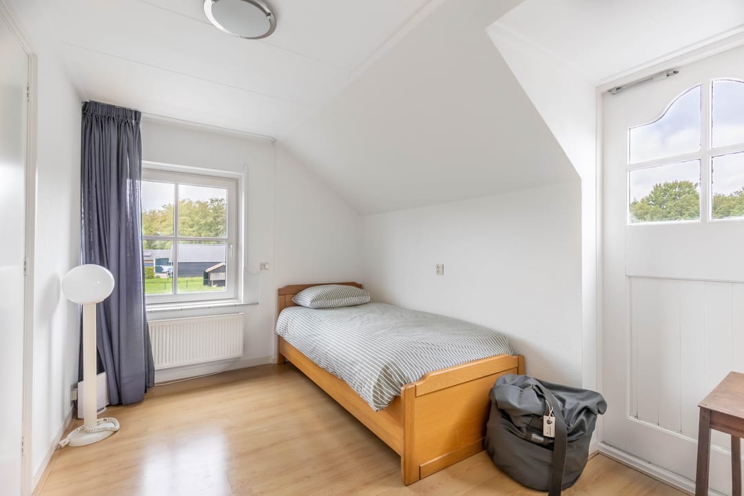 Foto 28 van Schoterlandseweg 81