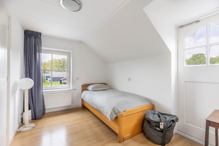 Foto 28 van Schoterlandseweg 81