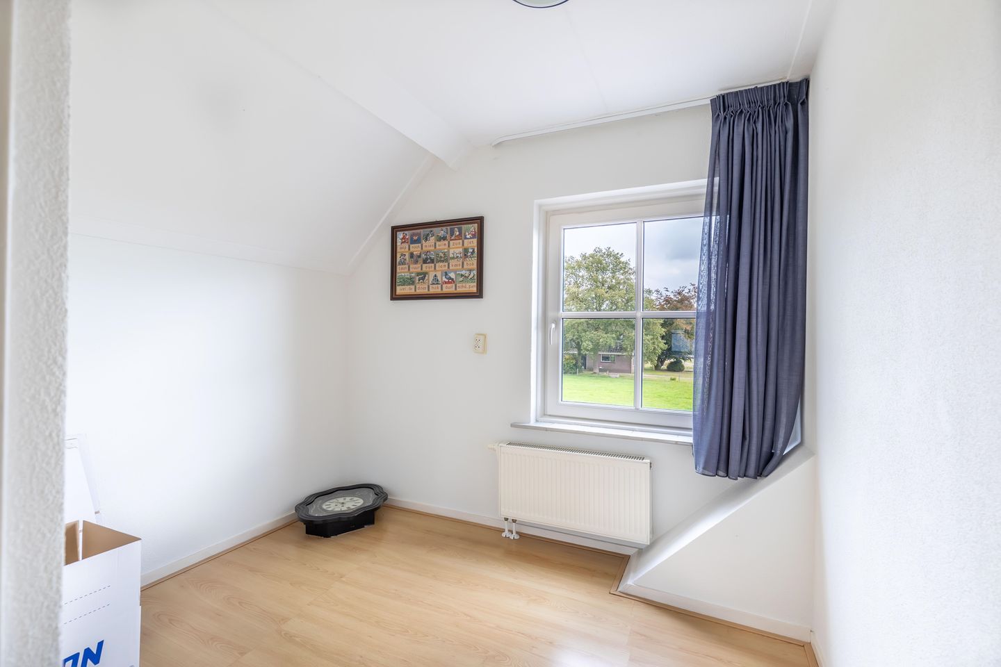 Foto 29 van Schoterlandseweg 81