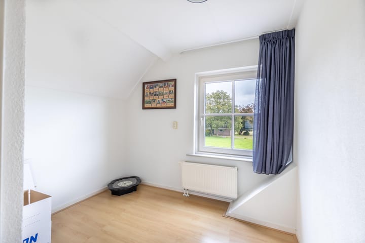 Foto 29 van Schoterlandseweg 81