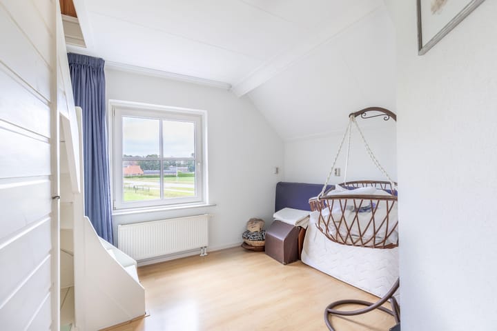 Foto 30 van Schoterlandseweg 81