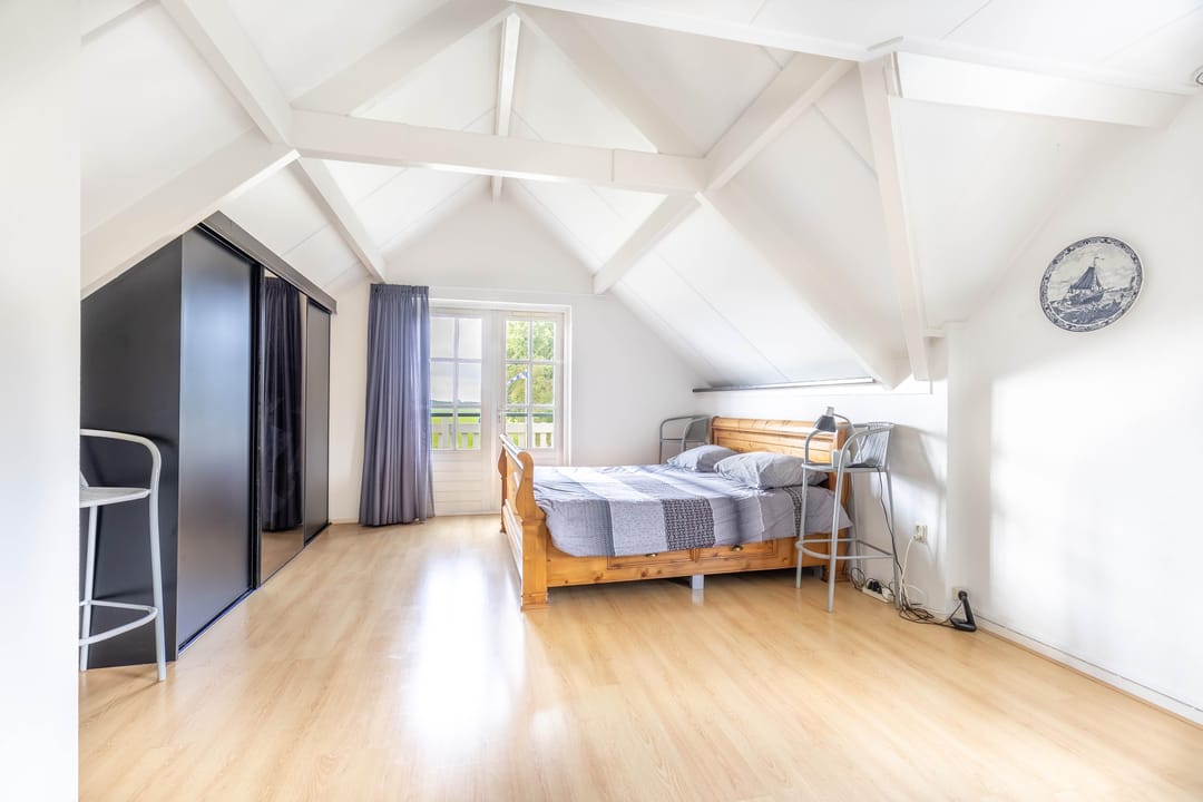 Foto 31 van Schoterlandseweg 81