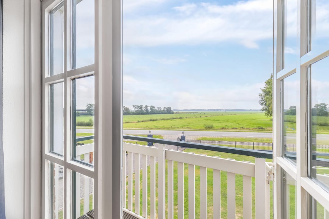 Foto 32 van Schoterlandseweg 81