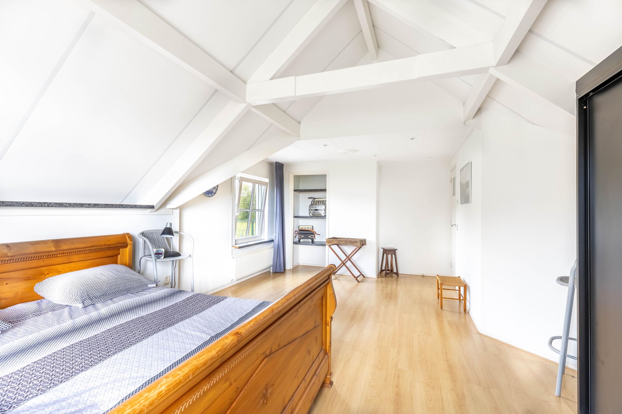 Foto 33 van Schoterlandseweg 81