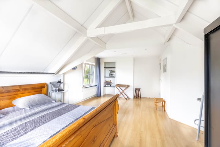 Foto 33 van Schoterlandseweg 81