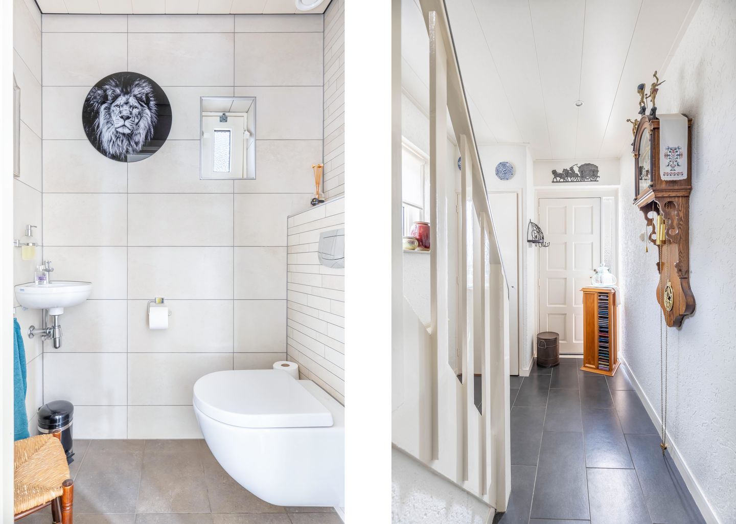 Foto 34 van Schoterlandseweg 81