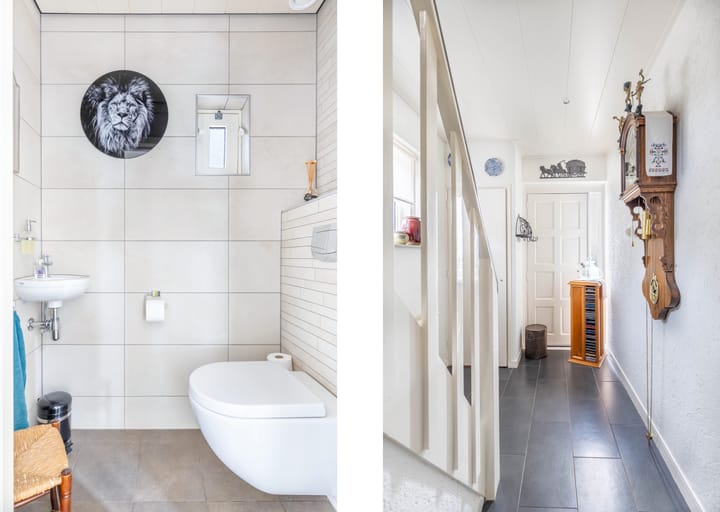 Foto 34 van Schoterlandseweg 81