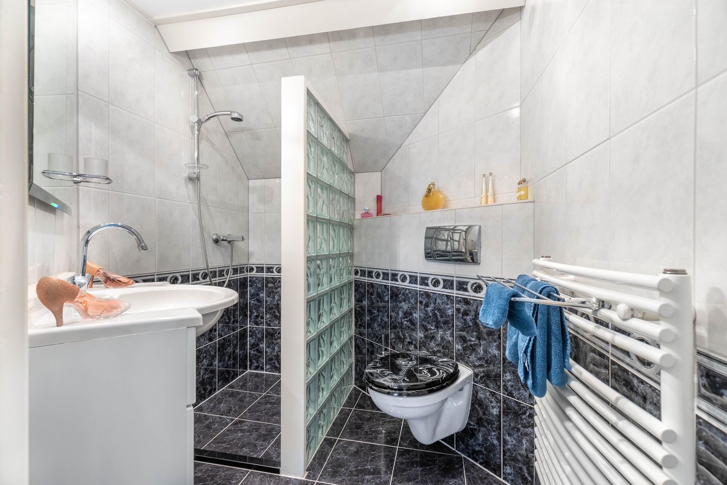 Foto 35 van Schoterlandseweg 81