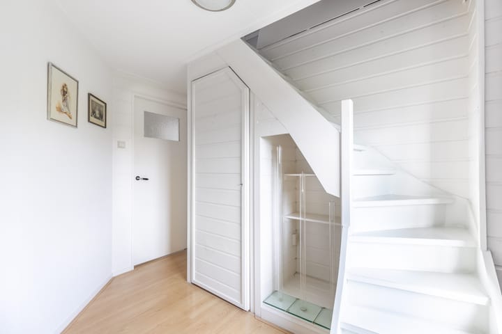 Foto 36 van Schoterlandseweg 81