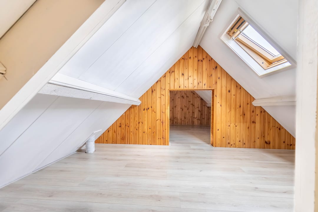 Foto 37 van Schoterlandseweg 81