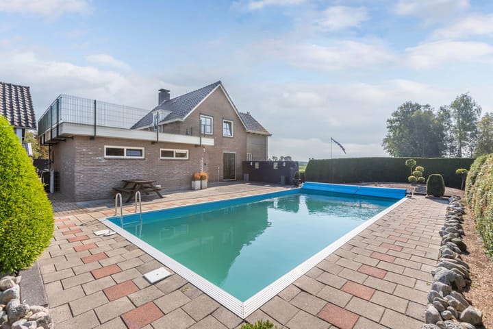 Foto 38 van Schoterlandseweg 81