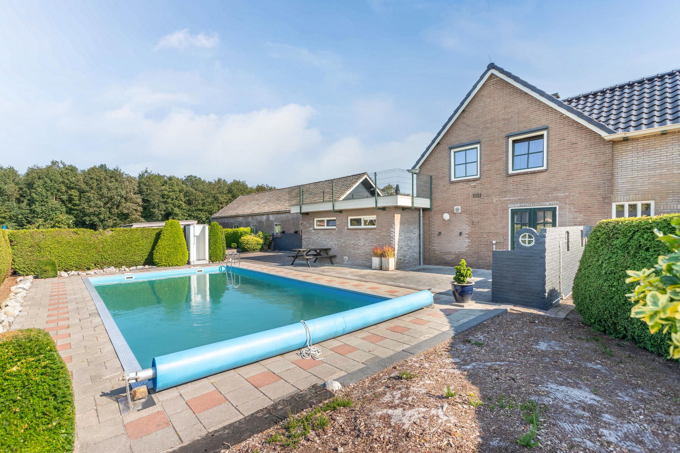 Foto 39 van Schoterlandseweg 81