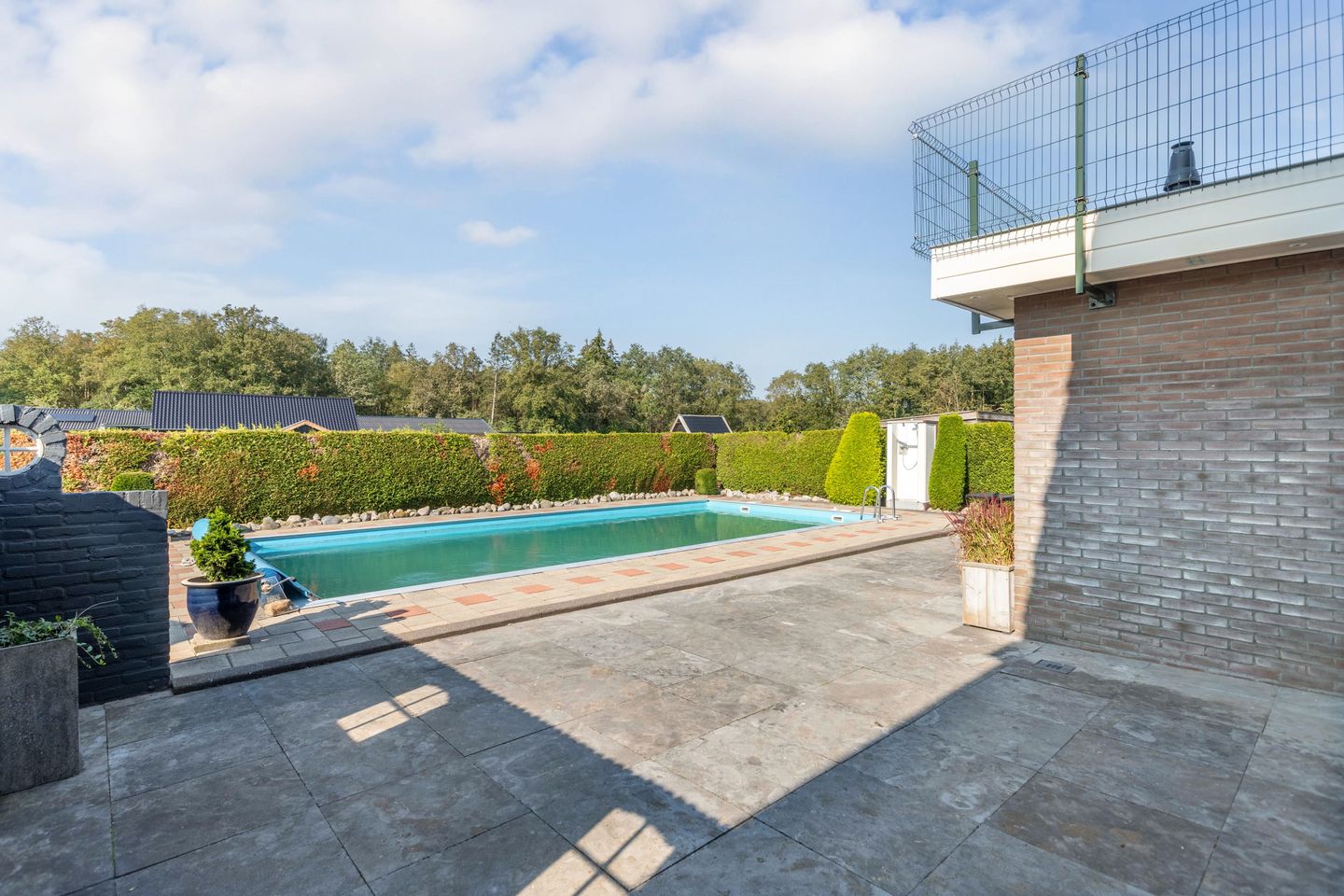 Foto 40 van Schoterlandseweg 81