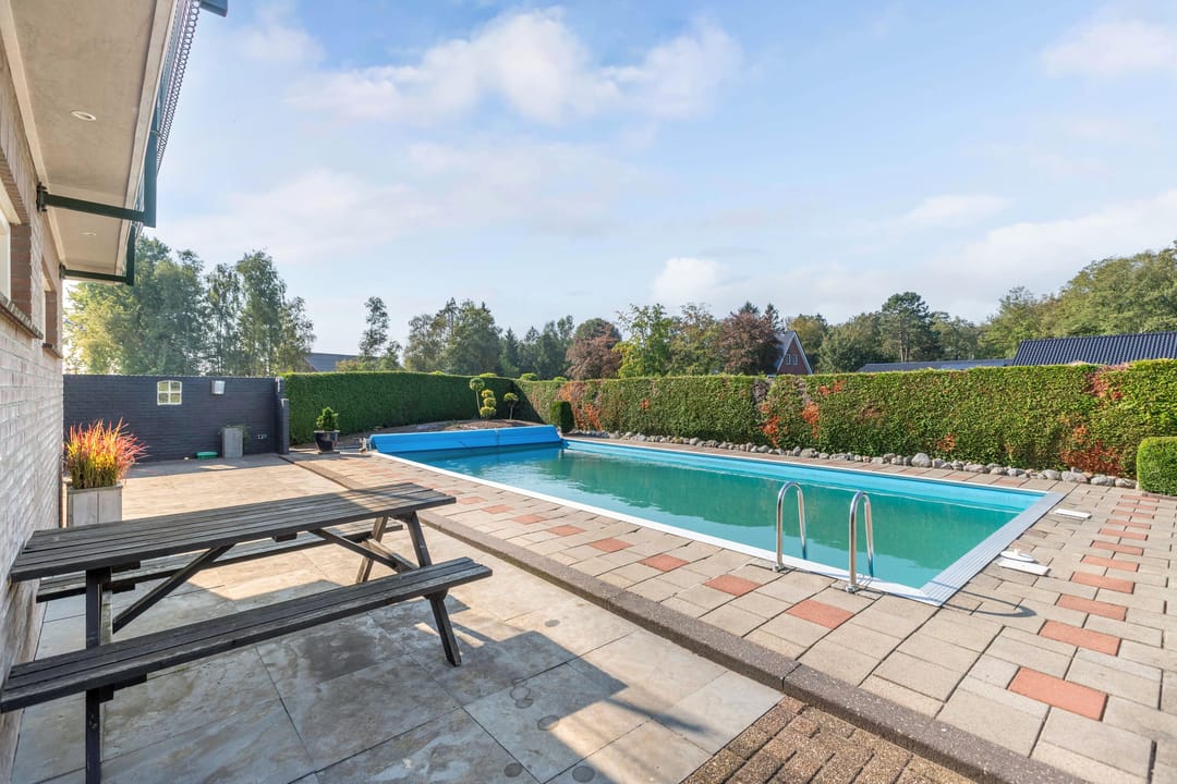 Foto 41 van Schoterlandseweg 81