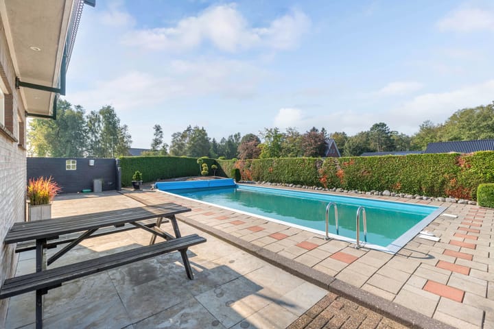 Foto 41 van Schoterlandseweg 81