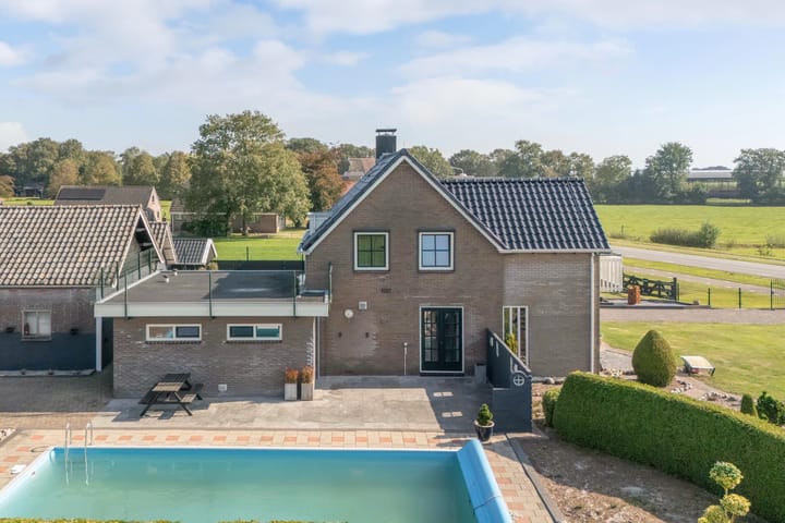 Foto 42 van Schoterlandseweg 81