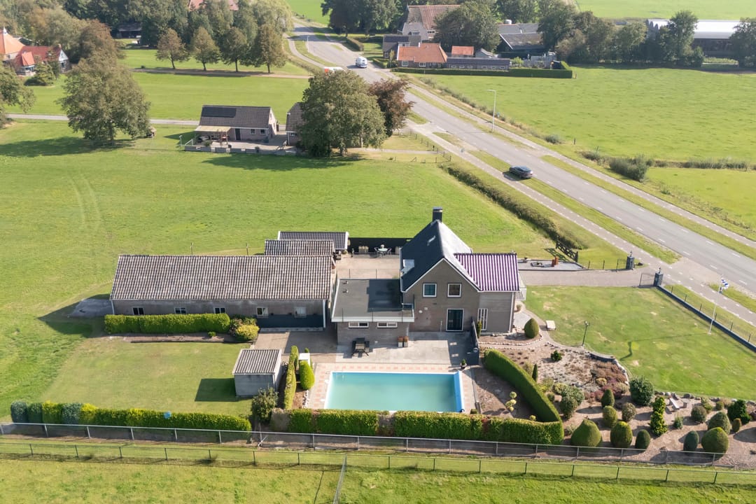 Foto 43 van Schoterlandseweg 81