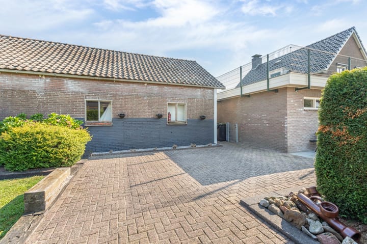 Foto 44 van Schoterlandseweg 81