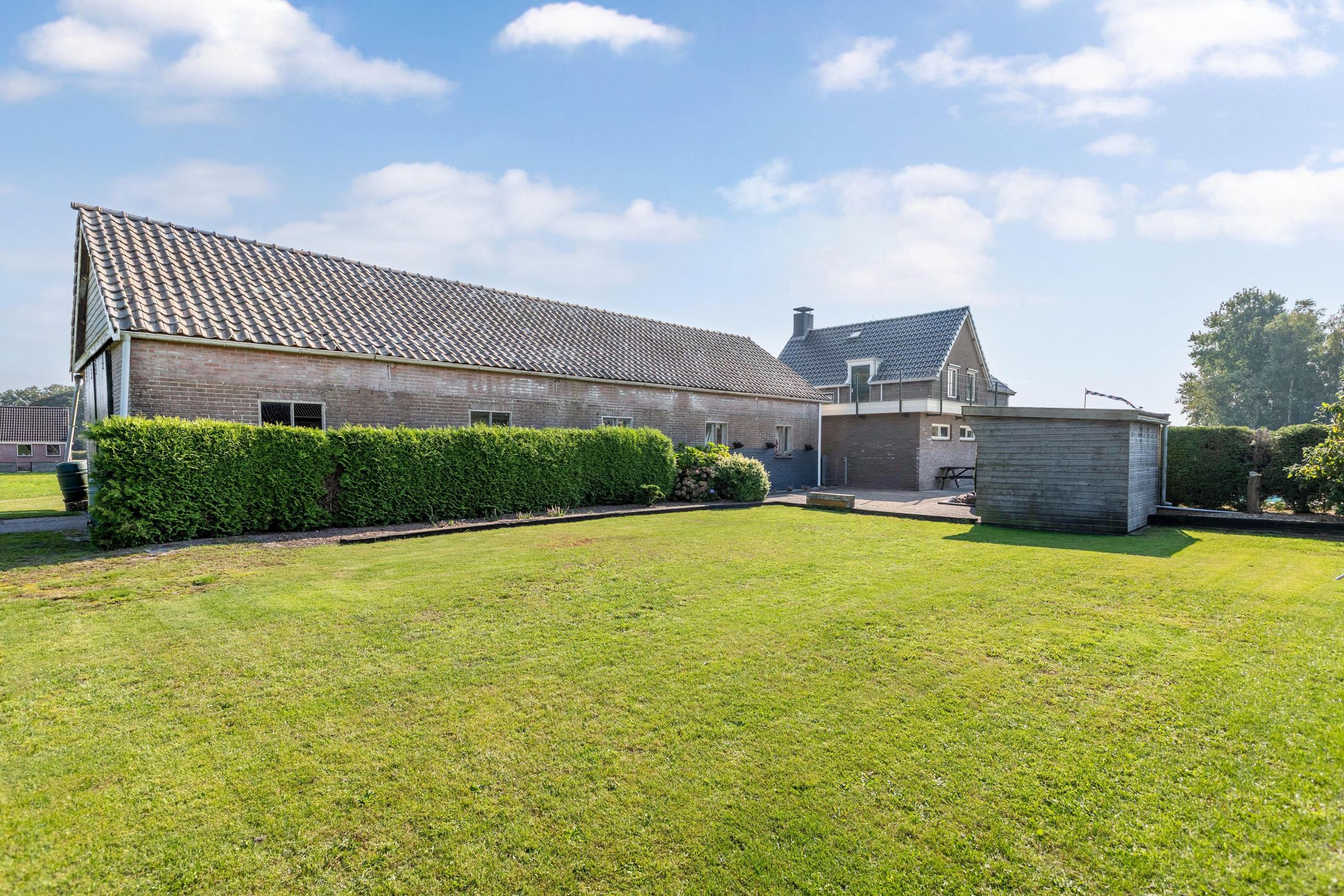 Foto 45 van Schoterlandseweg 81