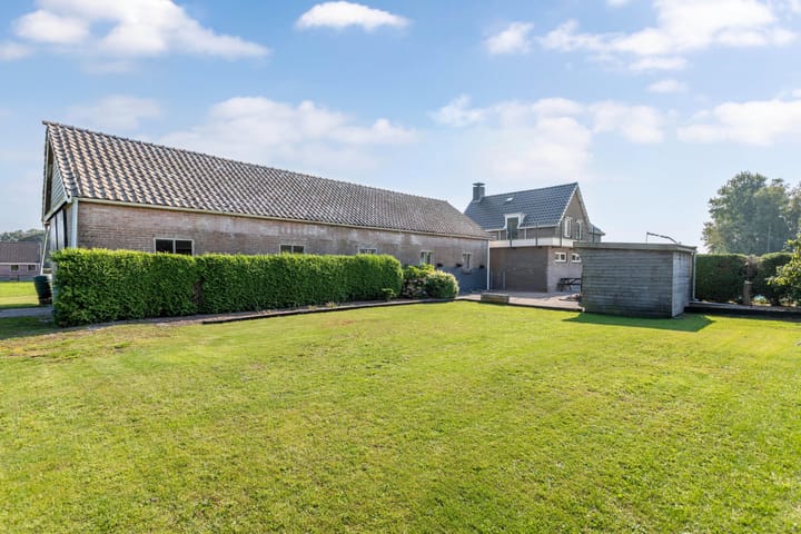 Foto 45 van Schoterlandseweg 81