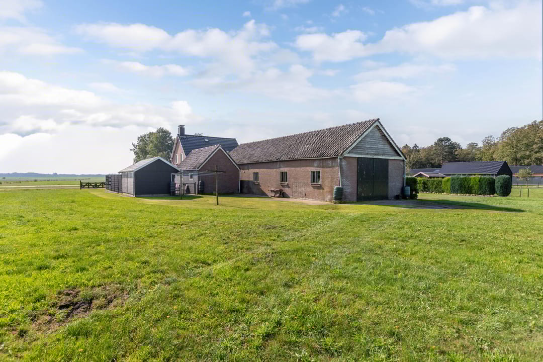 Foto 46 van Schoterlandseweg 81