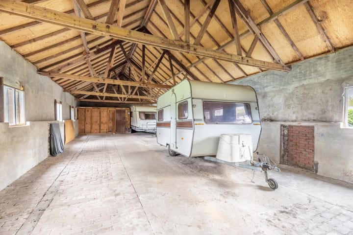 Foto 47 van Schoterlandseweg 81