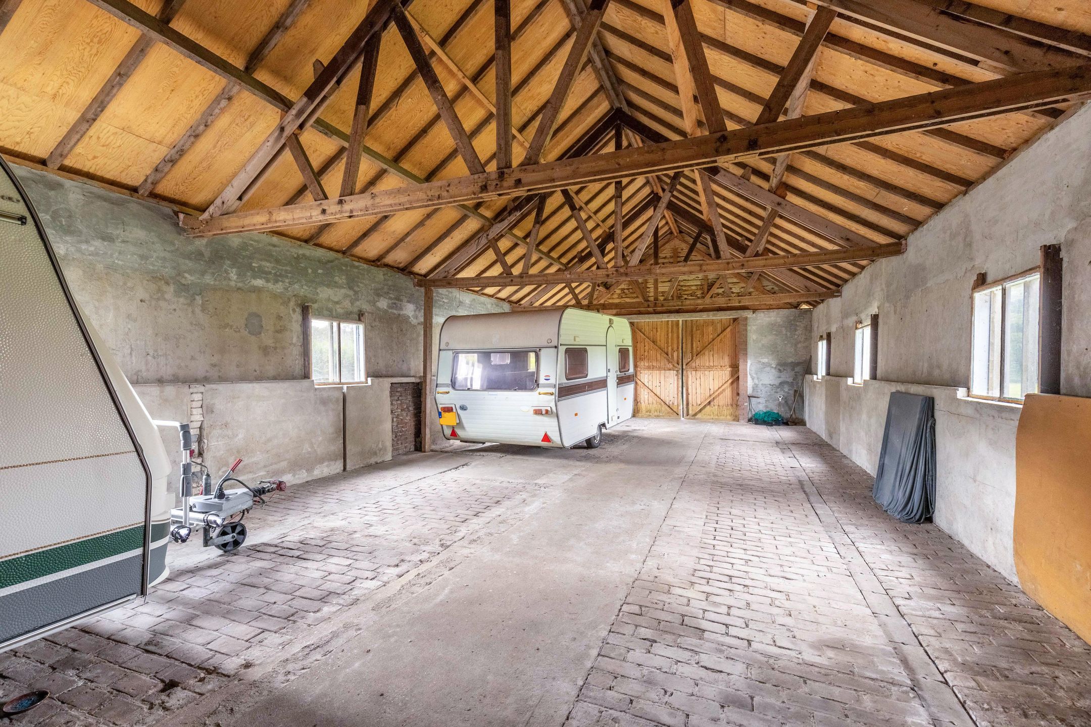 Foto 48 van Schoterlandseweg 81