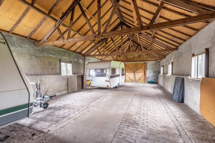 Foto 48 van Schoterlandseweg 81