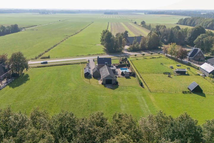 Foto 49 van Schoterlandseweg 81