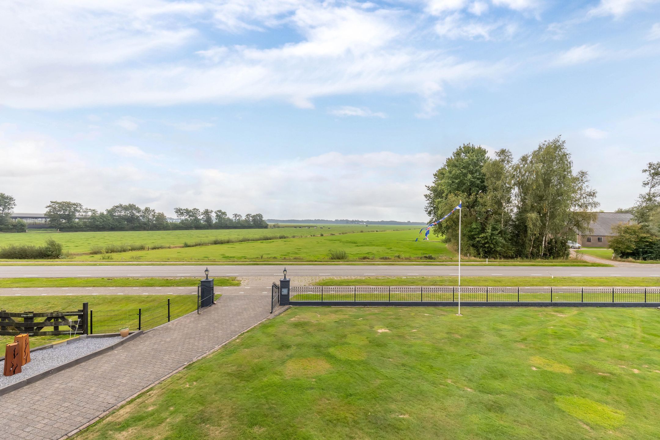 Foto 51 van Schoterlandseweg 81