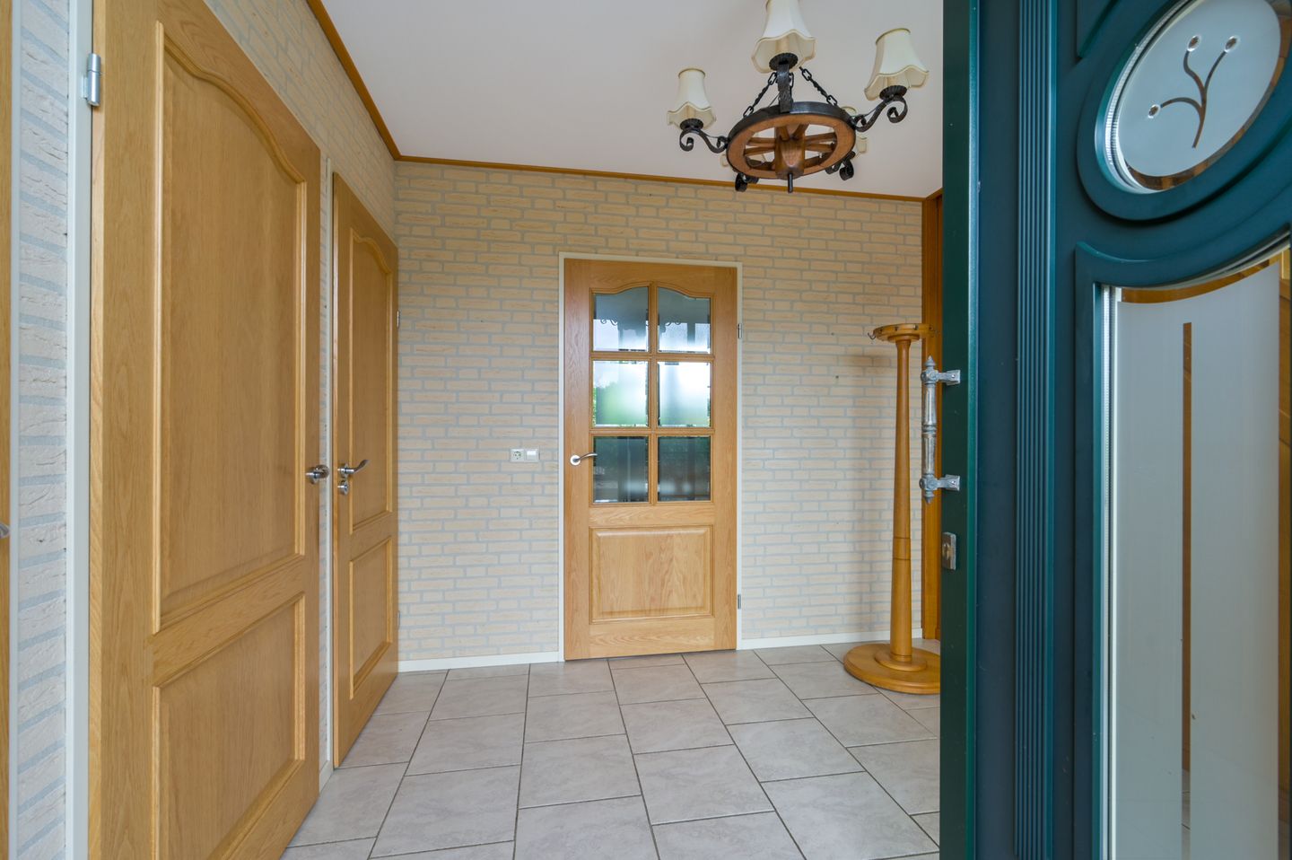 Foto 4 van Dorpsweg 51-B