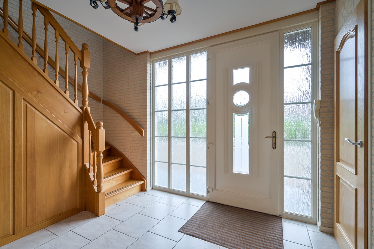 Foto 5 van Dorpsweg 51-B