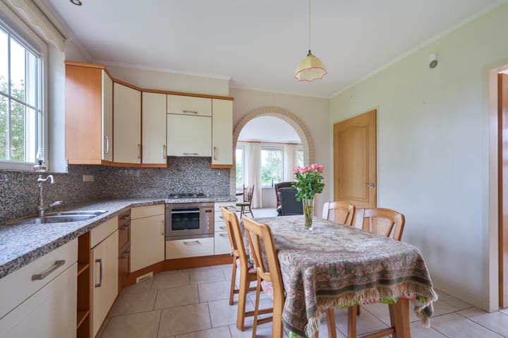 Foto 8 van Dorpsweg 51-B